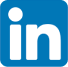 picto_linkedin